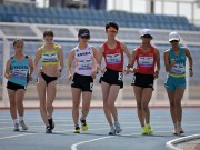 6th-Asian-U18-Athletics-Championships-Day3-Morning-005