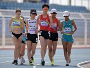 6th-Asian-U18-Athletics-Championships-Day3-Morning-006