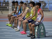 6th-Asian-U18-Athletics-Championships-Day3-Morning-037