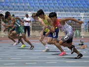 6th-Asian-U18-Athletics-Championships-Day3-Morning-039