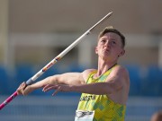 6th-Asian-U18-Athletics-Championships-Day4-Afternoon-005