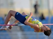 6th-Asian-U18-Athletics-Championships-Day4-Afternoon-022