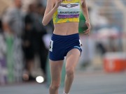 6th-Asian-U18-Athletics-Championships-Day4-Afternoon-051