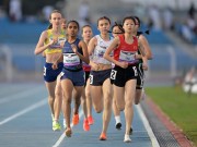 6th-Asian-U18-Athletics-Championships-Day4-Afternoon-052