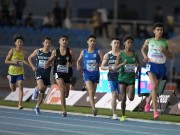6th-Asian-U18-Athletics-Championships-Day4-Afternoon-070