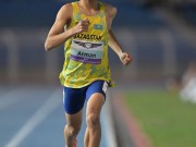6th-Asian-U18-Athletics-Championships-Day4-Afternoon-073