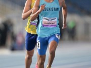 6th-Asian-U18-Athletics-Championships-Day4-Afternoon-090