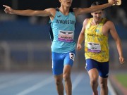 6th-Asian-U18-Athletics-Championships-Day4-Afternoon-092