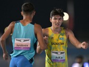 6th-Asian-U18-Athletics-Championships-Day4-Afternoon-093