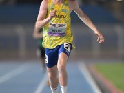 6th-Asian-U18-Athletics-Championships-Day4-Afternoon-094