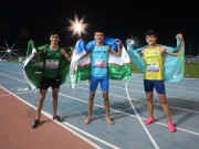 6th-Asian-U18-Athletics-Championships-Day4-Afternoon-097