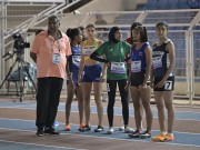 6th-Asian-U18-Athletics-Championships-Day4-Afternoon-100