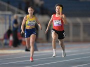 6th-Asian-U18-Athletics-Championships-Day4-Afternoon-105