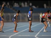 6th-Asian-U18-Athletics-Championships-Day4-Afternoon-106