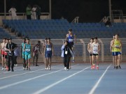 6th-Asian-U18-Athletics-Championships-Day4-Afternoon-118