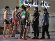 6th-Asian-U18-Athletics-Championships-Day4-Afternoon-119