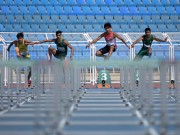 6th-Asian-U18-Athletics-Championships-Day4-Morning-011