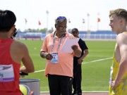 6th-Asian-U18-Athletics-Championships-Day4-Morning-016