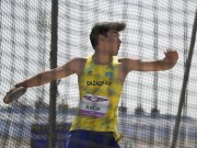 6th-Asian-U18-Athletics-Championships-Day4-Morning-024