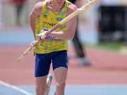 6th-Asian-U18-Athletics-Championships-Day4-Morning-031