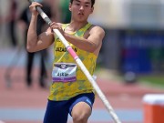 6th-Asian-U18-Athletics-Championships-Day4-Morning-040