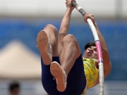 6th-Asian-U18-Athletics-Championships-Day4-Morning-048