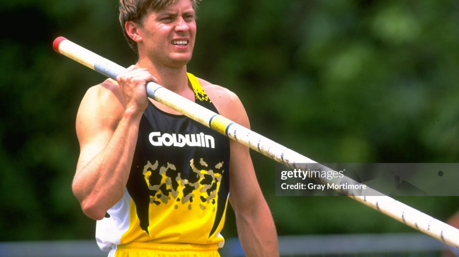 Отандық атлеттер ең алғашқы Азия чемпионатында қандай нәтиже көрсетті?