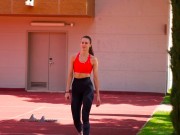 img-9819