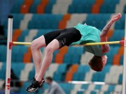 KAZAKHSTAN TEAM LINEUP FOR THE UNG MEETING IN TASHKENT