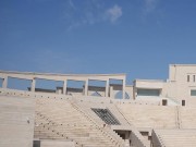 IMG_0695