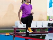 IMG_0706