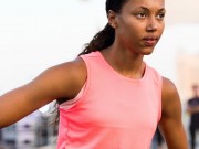 IMG_0711