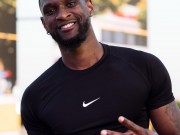 IMG_0716