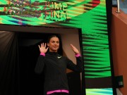 DSC08700