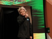 DSC08711