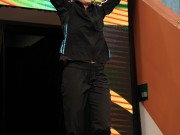 DSC08733