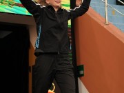 DSC08734