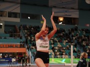 DSC09424