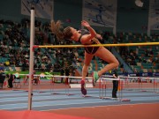 DSC09430