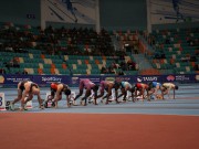 DSC09798