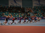 DSC09802