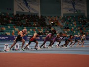 DSC09805