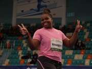 DSC09827