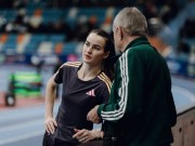 LYS_2281
