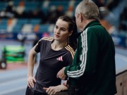 LYS_2284