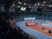 LYS_2407