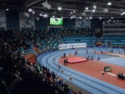 LYS_2409