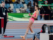 LYS_3010