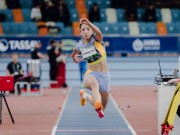 LYS_3254