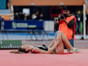 LYS_3428